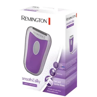 WSF4810 REMINGTON ŽENSKI Aparat za brijanje