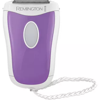 WSF4810 REMINGTON ŽENSKI Aparat za brijanje
