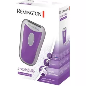 WSF4810 REMINGTON ŽENSKI Aparat za brijanje