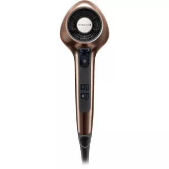 D7777 REMINGTON AIR3D FEN ZA KOSU
