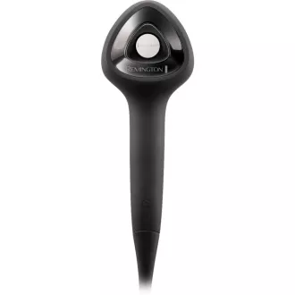 D7777 REMINGTON AIR3D FEN ZA KOSU
