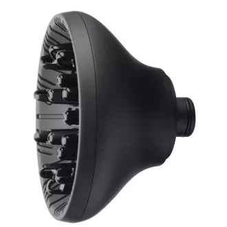 D7777 REMINGTON AIR3D FEN ZA KOSU
