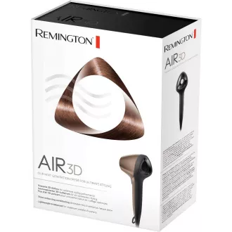 D7777 REMINGTON AIR3D FEN ZA KOSU