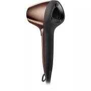 D7777 REMINGTON AIR3D FEN ZA KOSU