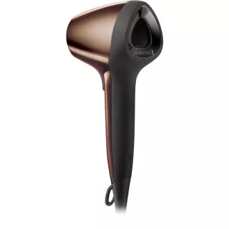 D7777 REMINGTON AIR3D FEN ZA KOSU