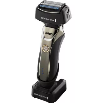F9200 Aparat za brijanje REMINGTON F9200 Aparat za brijanje REMINGTON