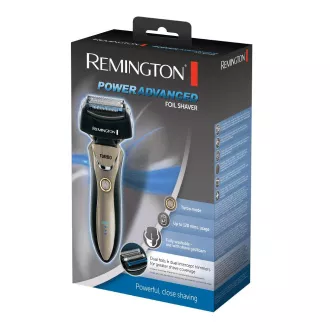 F9200 Aparat za brijanje REMINGTON F9200 Aparat za brijanje REMINGTON