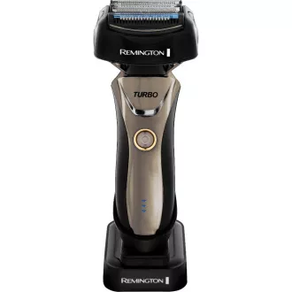 F9200 Aparat za brijanje REMINGTON F9200 Aparat za brijanje REMINGTON