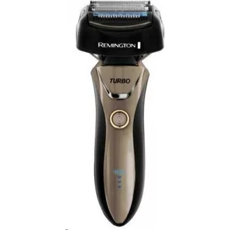 F9200 Aparat za brijanje REMINGTON F9200 Aparat za brijanje REMINGTON