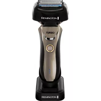 F9200 Aparat za brijanje REMINGTON F9200 Aparat za brijanje REMINGTON