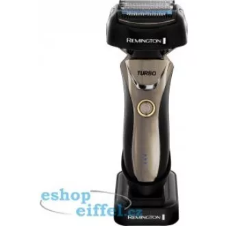 F9200 Aparat za brijanje REMINGTON F9200 Aparat za brijanje REMINGTON