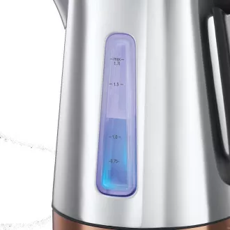 24280-70 LUNA BAKAR KONV. RUSSELL HOBBS
