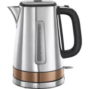 24280-70 LUNA BAKAR KONV. RUSSELL HOBBS