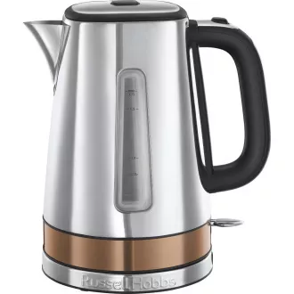 24280-70 LUNA BAKAR KONV. RUSSELL HOBBS