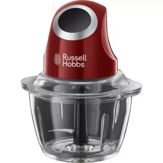 24660-56 MINI KOSILICA RUSSELL HOBBS