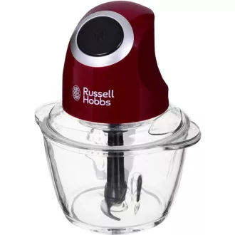 24660-56 MINI KOSILICA RUSSELL HOBBS