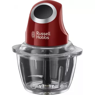 24660-56 MINI KOSILICA RUSSELL HOBBS