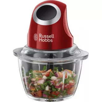 24660-56 MINI KOSILICA RUSSELL HOBBS