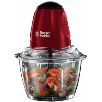24660-56 MINI KOSILICA RUSSELL HOBBS
