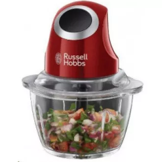 24660-56 MINI KOSILICA RUSSELL HOBBS