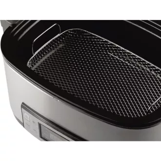 SPR 5500SS SENCOR Aparat za sporo kuhanje SPR 5500SS SENCOR Aparat za sporo kuhanje