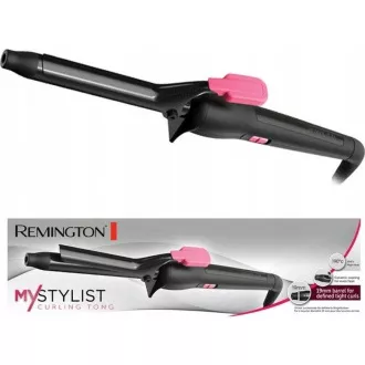 CI1A119 REMINGTON UVRŠTAJ ZA KOSU