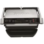 GC706D34 ELEKTRIČNI TEFAL GRILL
