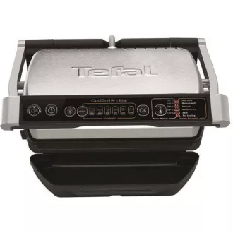 GC706D34 ELEKTRIČNI TEFAL GRILL