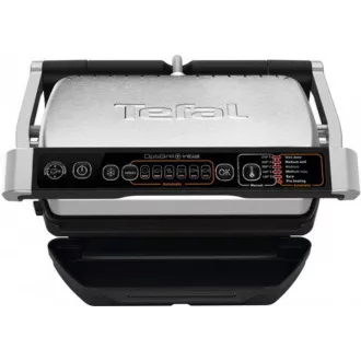 GC706D34 ELEKTRIČNI TEFAL GRILL