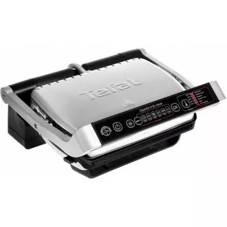 GC706D34 ELEKTRIČNI TEFAL GRILL