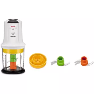 MQ723138 TEFAL KOSILICA