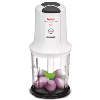 MQ723138 TEFAL KOSILICA
