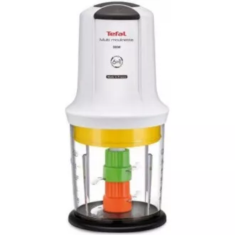MQ723138 TEFAL KOSILICA