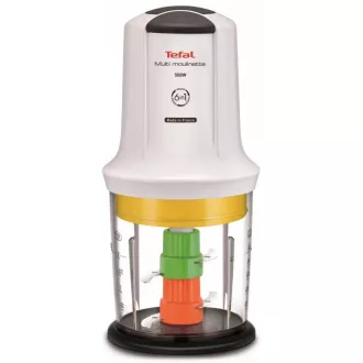 MQ723138 TEFAL KOSILICA