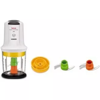 MQ723138 TEFAL KOSILICA