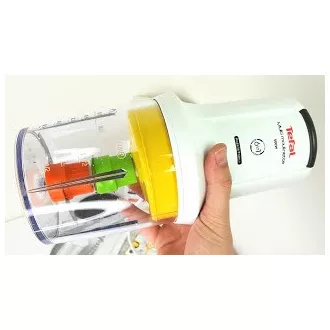 MQ723138 TEFAL KOSILICA