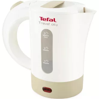 KO120130 TEFAL KAJL ZA ČAJ
