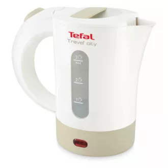 KO120130 TEFAL KAJL ZA ČAJ