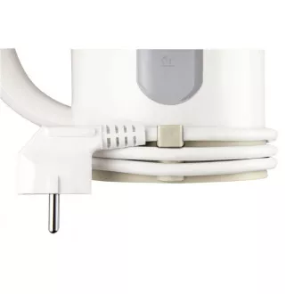 KO120130 TEFAL KAJL ZA ČAJ