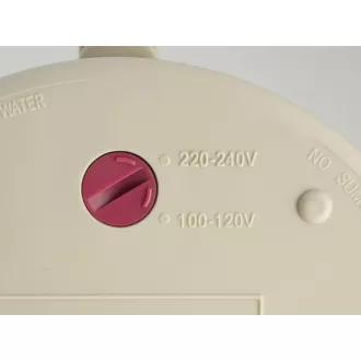 KO120130 TEFAL KAJL ZA ČAJ