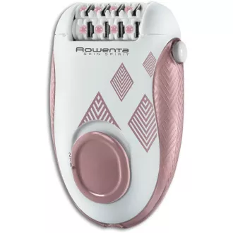 EP2900F0 EPILATOR ROWENTA