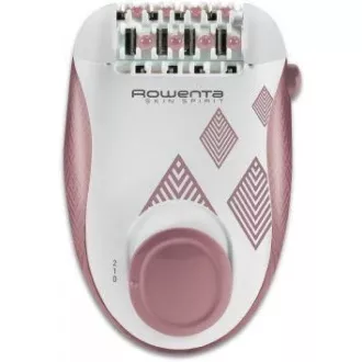 EP2900F0 EPILATOR ROWENTA
