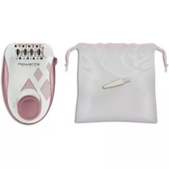EP2900F0 EPILATOR ROWENTA