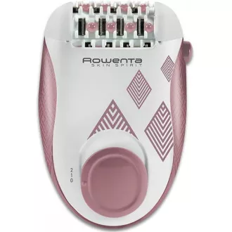 EP2900F0 EPILATOR ROWENTA