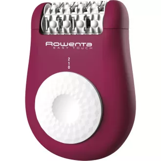 EP1120F0 EPILATOR ROWENTA