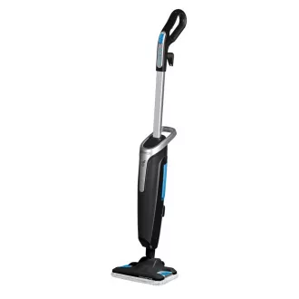 RY6555WH ROWENTA PARNI MOP