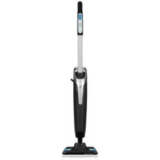 RY6555WH ROWENTA PARNI MOP
