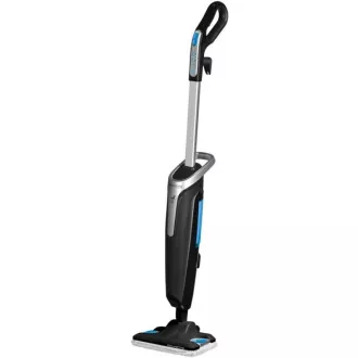 RY6555WH ROWENTA PARNI MOP