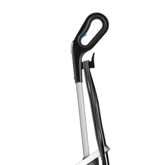 RY6555WH ROWENTA PARNI MOP
