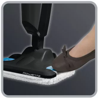 RY6555WH ROWENTA PARNI MOP